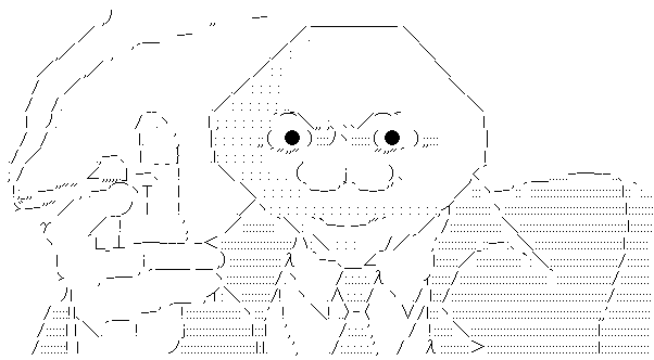 二郎に関連した画像-05