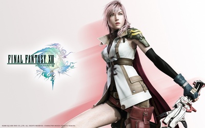 ファイナルファンタジー13 ネタバレ が に オレ的ゲーム速報 刃 ファイナルファンタジー13 ネタバレ が に オレ的ゲーム速報 刃