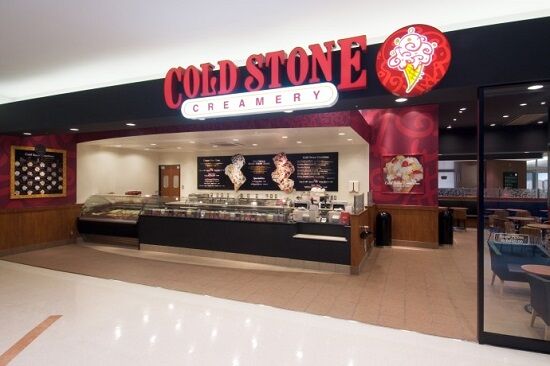 コールド・ストーン　コロナ渦　赤字　銀だこ　六本木ヒルズ　株式会社ホットランドに関連した画像-01