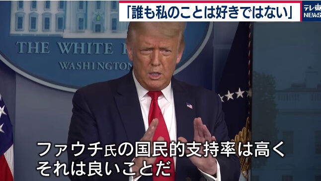 �ȥ��������� ���إ� ���� ���������ʥ����륹 �ե������˴�Ϣ��������-02