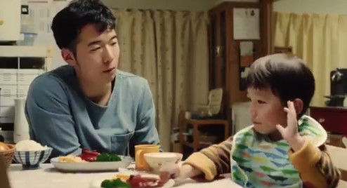 ��ơ����ס���ȼ��ء�ư�衡Τ����˴�Ϣ��������-01