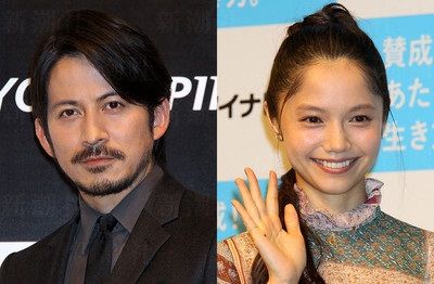 宮崎あおい 第一子男児 出産に関連した画像-01