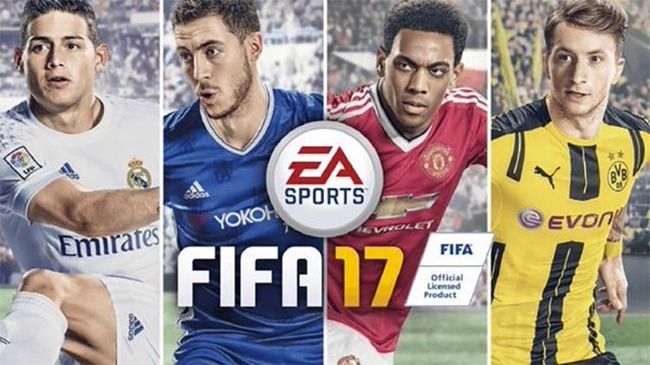 日本協会 FIFA サッカー ゲームに関連した画像-01