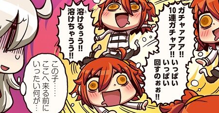 日本人スマホアプリ課金額世界一位2021に関連した画像-01