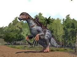 爪 世界一 ギネス アメリカ ウィリアムスに関連した画像-04