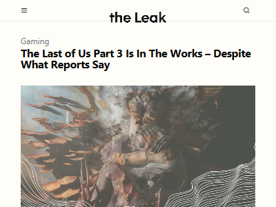 �饹�ȥ��֥������Ρ��ƥ��ɥå���PS5��PS6�˴�Ϣ��������-02