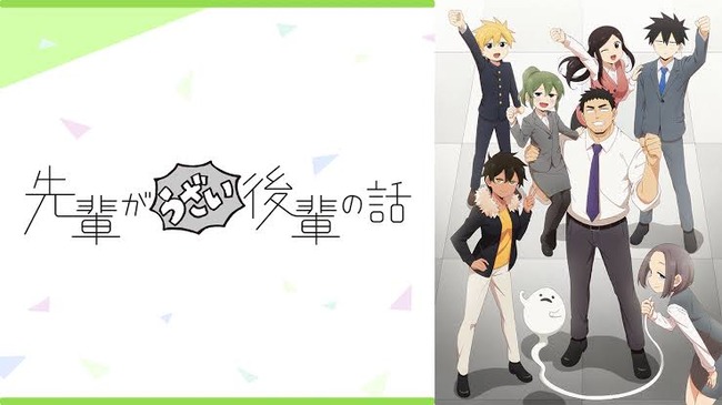 �����ޤ�����ݽ��졡��Υ١����������ư�蹩˼�����ࡡ���˥ᡡ�򿻤ꡡ�����˴�Ϣ��������-12