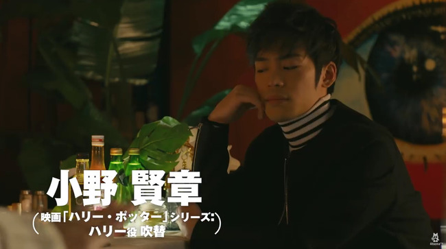 ���ڡ�AbemaTV��Ϣ³�ɥ�ޡ�������ŷ�ȡ��б���ͥ���쥸����ɡ����Ŀ��顡�������ҡ���ë���������ˡ���������˴�Ϣ��������-15