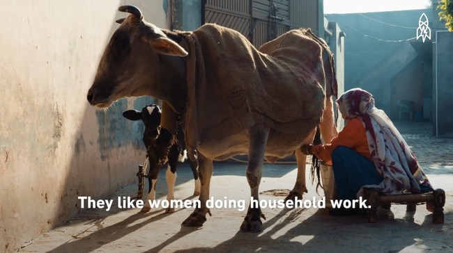 ����� 84�� ���ʥ��ѡ��˴�Ϣ��������-05