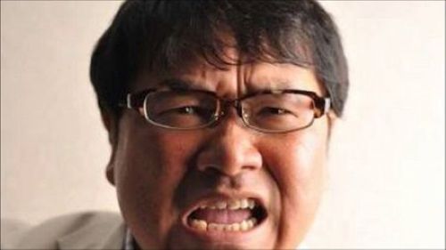 カンニング竹山　国旗損壊罪　日本国国章損壊罪　日章旗　日の丸　反日　参政党　梅村みずほ　炎上に関連した画像-01