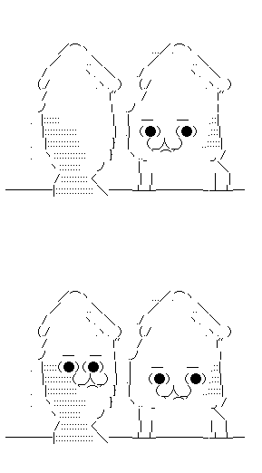aaf23ds1f23dsa1f32a
