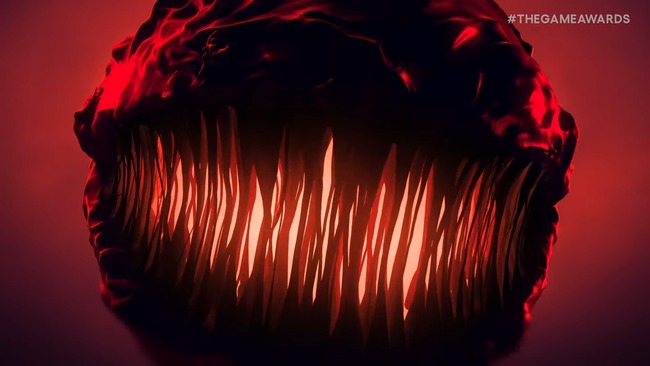 TGA �Х�ʥ� �ѥå��ޥ� ����ɥ���ӥ�󥹤˴�Ϣ��������-05