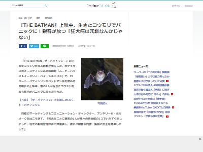 ����ꥫ �Хåȥޥ� ����� �� ������� �������� �ѥ˥å��˴�Ϣ��������-02