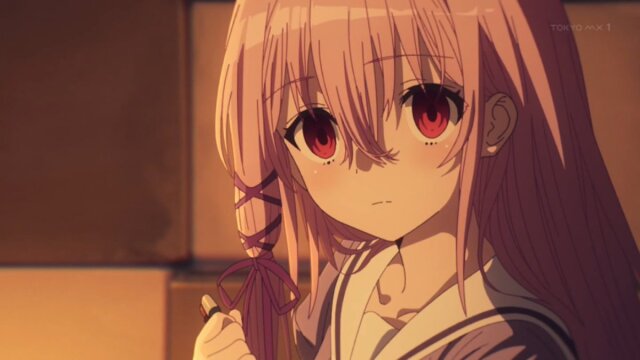 高校 彼女 彼氏 プロポーズに関連した画像-01