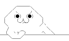 aa44