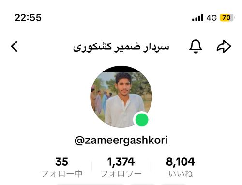 ������̱²���饤���ۿ����ꤲ����ȿ���˴�Ϣ��������-02