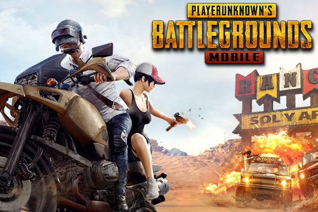 PUBG MOBILE BAN԰٤˴Ϣ-01