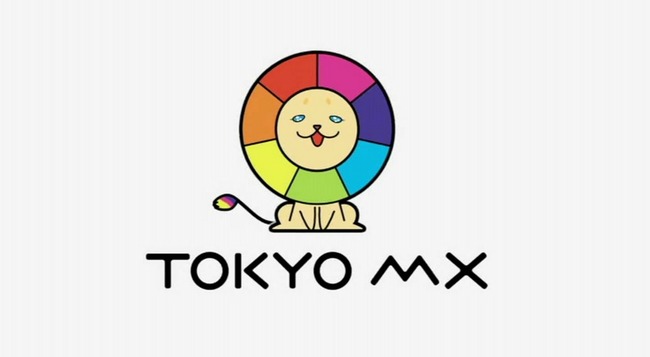TOKYOMX���ƥ��졡�������߾����ȹ����ҡ�ŷ�ΤΥ᥽�åɤ˴�Ϣ��������-01