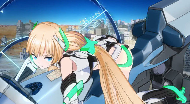 楽園追放に関連した画像-20