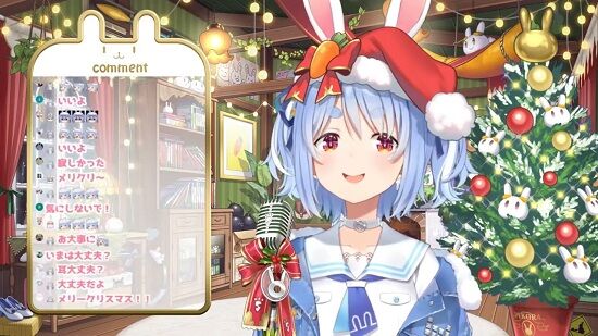 ホロライブ 冷めチキ 絵師 損害賠償 150万円 名誉毀損 著作権侵害 営業妨害に関連した画像-01