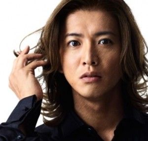 安倍晋三に関連した画像-05