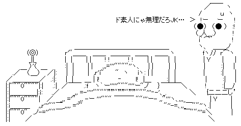 dfgbdfsg