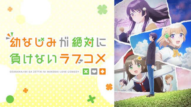 �����ޤ�����ݽ��졡��Υ١����������ư�蹩˼�����ࡡ���˥ᡡ�򿻤ꡡ�����˴�Ϣ��������-10