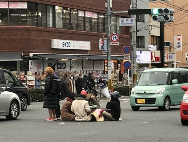 ���� ���� �����Ĥ˴�Ϣ��������-03