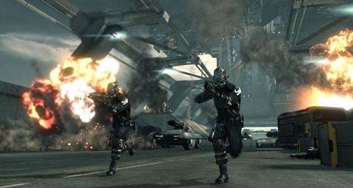 Ps3 基本無料fps ダスト514 正式サービスが5月14日に決定 オレ的ゲーム速報 刃 Ps3 基本無料fps ダスト514 正式サービスが5月14日に決定 オレ的ゲーム速報 刃