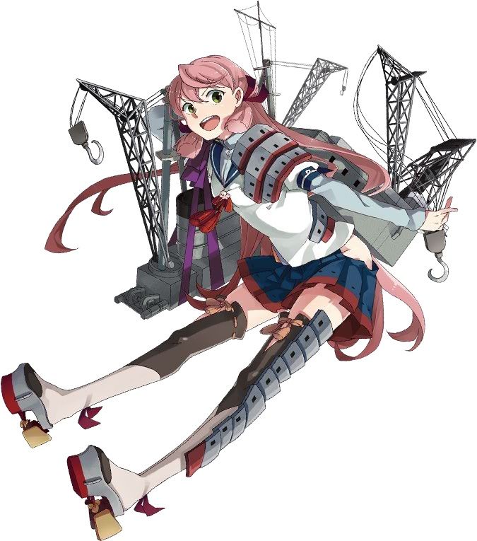 艦これに関連した画像-05