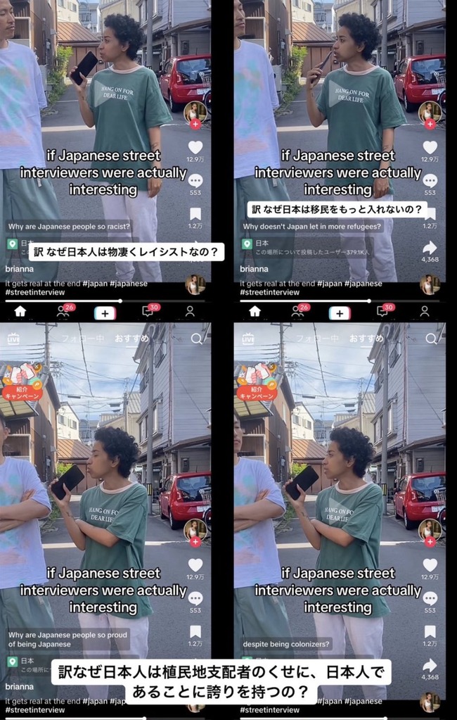 ����͡����ܡ��إ��ȡ����̡��ȥ��졡���顡�Է顡�ǥޤ˴�Ϣ��������-11