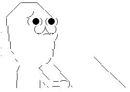 aa017
