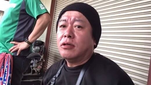 レジ袋 有料化 貧乏人 環境保護 堀江貴文に関連した画像-01