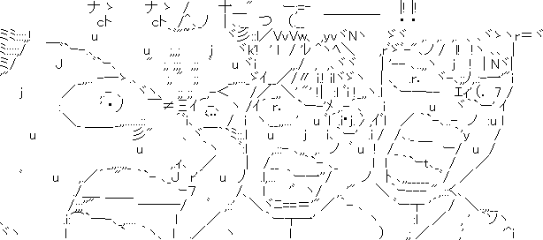 aa22
