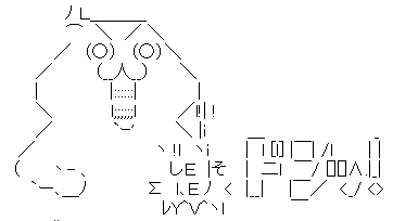 ¥°¥é¥ó¥É¥»¥Õ¥È¥ª¡¼¥È¤Ë´ØÏ¢¤·¤¿²èÁü-04