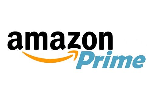 Amazon　Amazonプライム　ビデオ　有料　広告　2024年1月に関連した画像-01