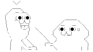 ¥Ý¥±¥â¥ó¡¡¥¹¥¤¥Ã¥Á¤Ë´ØÏ¢¤·¤¿²èÁü-06