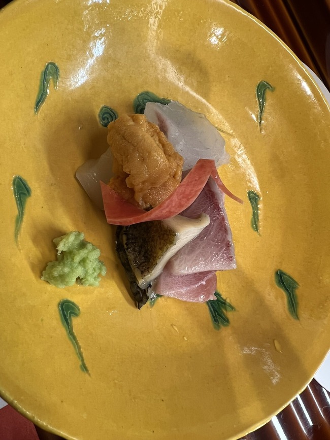 前田佳織里 彼氏 同棲 X ツイッター アカウント 匂わせ 疑惑 熱愛に関連した画像-09