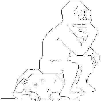 875a853c