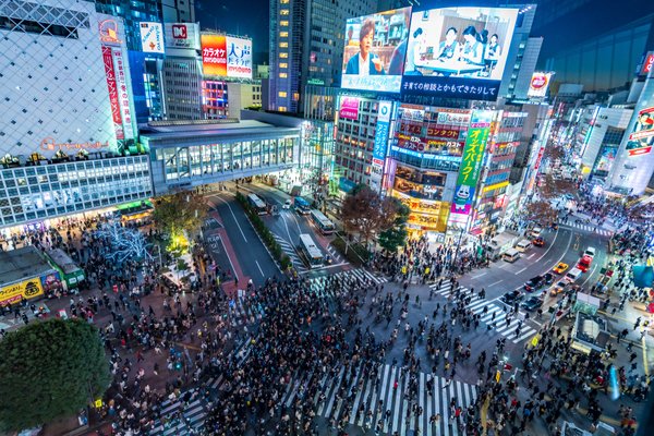 日本人　人口　減少　都道府県　外国人に関連した画像-01