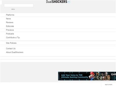 ������ࡼ3���ܿ͹��פ˴�Ϣ��������-02