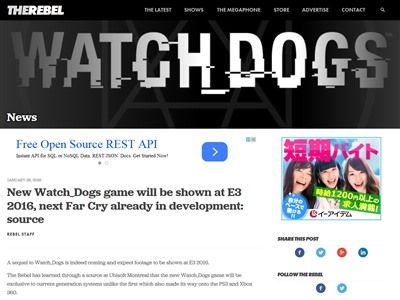 UBI�˴�Ϣ��������-02