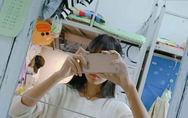 中国 女性 卵子 販売に関連した画像-01