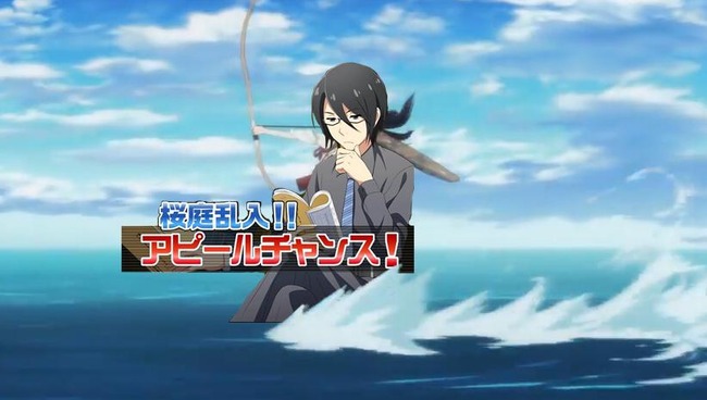 ���˥�Ϥ��졡����˴�Ϣ��������-11