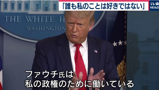 �ȥ��������� ���إ� ���� ���������ʥ����륹 �ե������˴�Ϣ��������-06