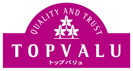 イオン トップバリュ 値下げに関連した画像-01