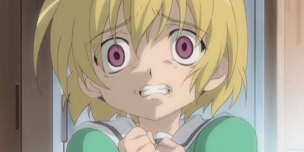 風俗嬢 ガチ恋 客 おじさん 赤ちゃん 顔 予想 アプリ キモイ LINEに関連した画像-01