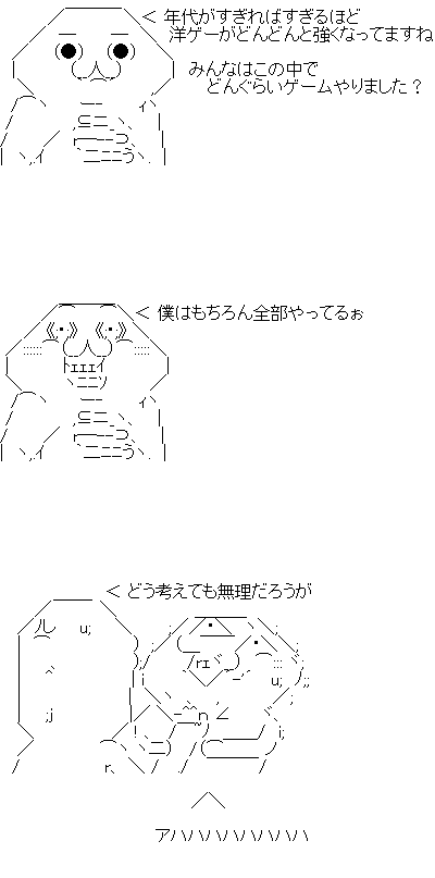 a10