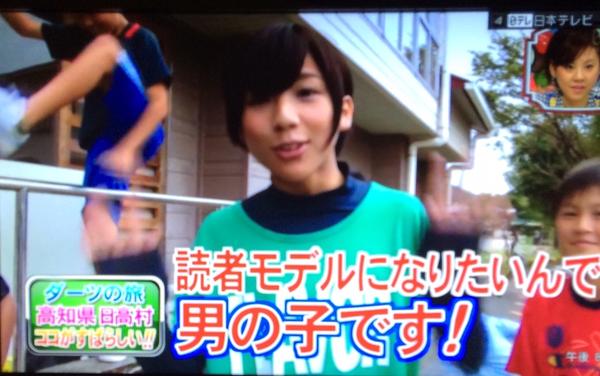 �ˤ�̼�˴�Ϣ��������-06