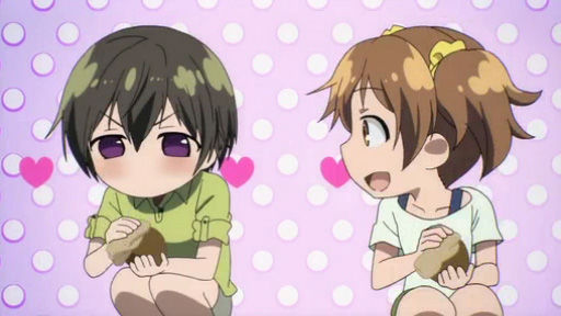 ���������˴�Ϣ��������-01